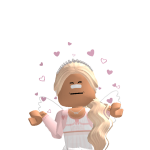 @beanxmacy
