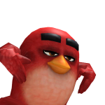 @Well_MEATAgain