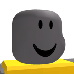 @bruhbloxer017