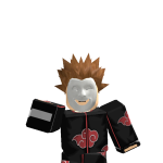 @Dvz_fallout