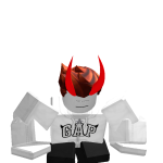 @SkywarsMasterForUse