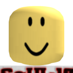 @S0UJl