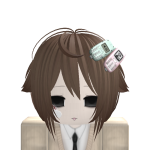 kiyukxo's avatar