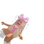 @dakorylua
