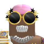 @tky3o