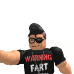 @FiBirdieFly