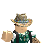 @roodman19
