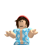 @Glebikuser266