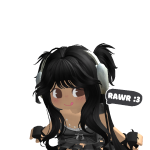 @Rosecatbun12