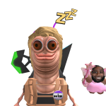 @sunwesy