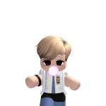 @sahibaus1
