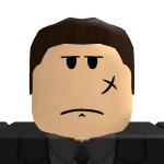 bernard1314's avatar