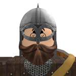 @Comannod1235