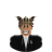 Xam_Gameur