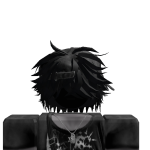 @Nennevercare