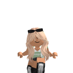 @Just_ivanae