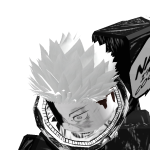 @raptorcito252