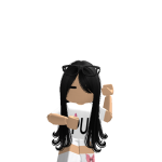 @nohemyva