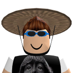 @FORTNITEFANATIC1233