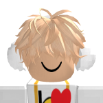 @drixboy1
