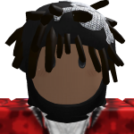 @KTAHunCho