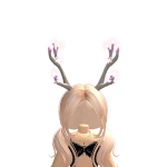 @relurites