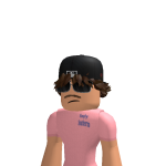 @skylertheman24
