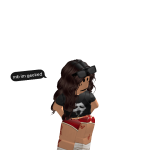 @LayaBS
