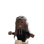 @Croach999