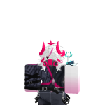 @R4ZZ_M4T4ZZ
