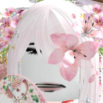 @Art10MILKIS