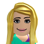 Leyladanw79