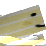 @zackie12348