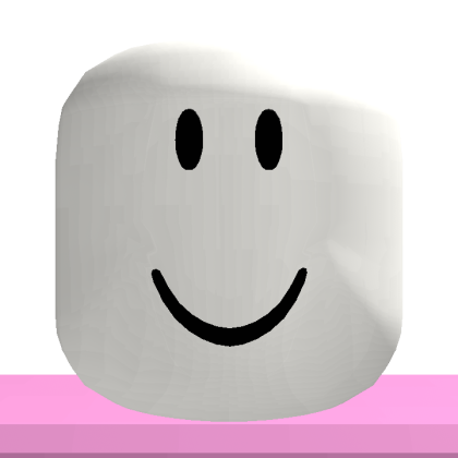 Roblox profile picture for @Volibear