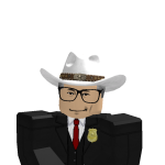 @Eagleman17760