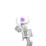 @currentlydecayin