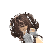 @ImMariPlayzRoblox