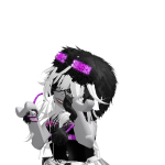 @Fw_MeB1tc