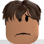 @EpicCCatMan