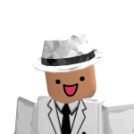 @SkullyTheDev