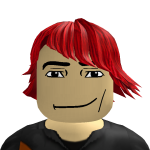 @oddsockside