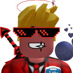 @SillySpaceSimon