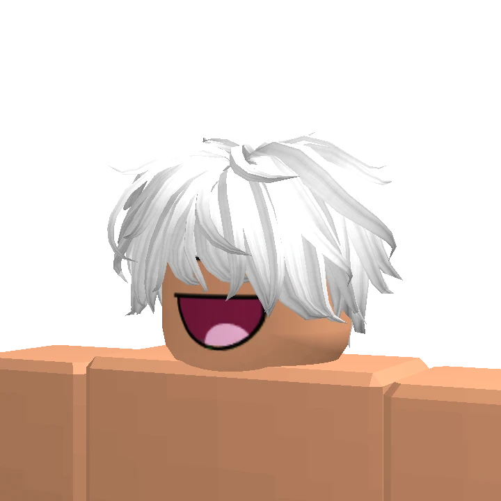 BlackyT_IPn11's avatar