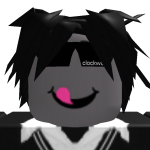 @UnlimxtsFFA