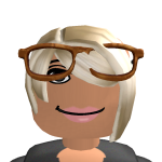 @mjmplayzroblox16