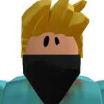 @Cooldudepoopboi