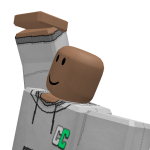 @Amarion998