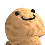 @wvilowz