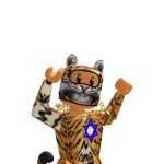 @googlecat9