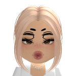@Lilyandberty22